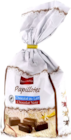 Papillotes Tradition - Favorina en promo chez Lidl Saint-Médard-en-Jalles à 4,99 €