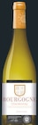 Promo AOP Bourgogne Chardonnay à 6,99 € dans le catalogue Intermarché à Gesté