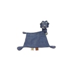 Doudou - TEX BABY - Carrefour à Pau Doudou - TEX BABY en promo chez Carrefour Pau à 6,29 €