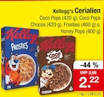 Zimmermann Bad Harzburg Prospekt mit  im Angebot für 2,22 €