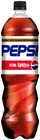 Pepsi im Angebot bei REWE in Germering Pepsi Angebote bei REWE Germering für 0,88 €