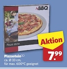 Pizzastein Angebote von BBQ bei combi Rheine für 7,99 €
