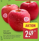 ALDI Nord Hamburg - Tafeläpfel Angebot im Prospekt Tafeläpfel bei ALDI Nord im Hamburg Prospekt für 2,49 €