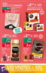 Nescafé Nescafé