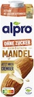 EDEKA - 40 Extra°Punkte Angebot im Prospekt 40 Extra°Punkte bei EDEKA im Prospekt "" für