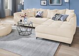 Polsterecke Angebote von bobb bei Sconto SB Greifswald für 119,00 €