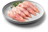 Hähnchen-Innenfilet im Netto Marken-Discount Prospekt Hähnchen-Innenfilet von GUT PONHOLZ im aktuellen Netto Marken-Discount Prospekt für 3,79 €