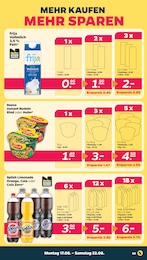 Beilagen Angebot & Preis im aktuellen Netto mit dem Scottie Prospekt Beilagen Angebot im aktuellen Netto mit dem Scottie Prospekt auf Seite 7
