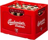 Aktuelle Bier Angebote bei REWE in Weinheim Aktuelles Premium Czech Lager Angebot bei REWE in Weinheim ab 14,99 €