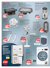 Elektronik im V-Markt Prospekt in Regensburg Aktueller V-Markt Prospekt mit Elektronik, "V-Markt einfach besser einkaufen", Seite 16