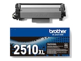 Bureau Vallée Saint-Berthevin - Promo Brother TN2510XL - noir - cartouche laser d'origine Promo Brother TN2510XL - noir - cartouche laser d'origine à 87,90 € dans le catalogue Bureau Vallée à Saint-Berthevin