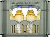 Mate bei EDEKA im Oberstenfeld Prospekt für 8,99 €