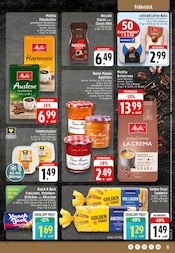 Aktueller EDEKA Prospekt mit Nescafe, "Aktuelle Angebote", Seite 11