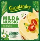 Dtsch. Schnittkäse im Kaufland Prospekt Dtsch. Schnittkäse im aktuellen Kaufland Prospekt für 1,49 €