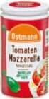 Aktuelle Tomaten Angebote bei Netto Marken-Discount in Heilbronn Aktuelles Tomaten Mozzarella Angebot bei Netto Marken-Discount in Heilbronn ab 1,99 €