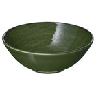 Schüssel grün Angebote von PELARKAKTUS bei IKEA Heilbronn für 3,49 €