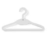 Aktuelle Kleiderschrank Angebote bei Tchibo in Stuttgart Aktuelles Beleuchteter Kleiderbügel Angebot bei Tchibo in Stuttgart ab 9,99 €