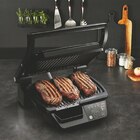 OptiGrill Angebote von Tefal bei Lidl Reutlingen für 84,99 €