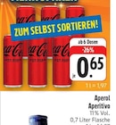 Aktuelles Coca-Cola Angebot bei nah und gut in Würzburg ab 0,65 €