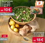 Woolworth Springe Prospekt mit  im Angebot für 10,00 €