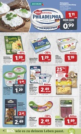 Fisch im combi Prospekt in Hameln Aktueller combi Prospekt mit Fisch, "Markt - Angebote", Seite 8