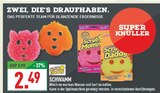 Schwamm Angebote von Scrub Daddy bei Marktkauf Gelsenkirchen für 2,49 €