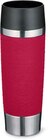 Aktuelle Kuchen Angebote bei Netto Marken-Discount in Potsdam Aktuelles Travel Mug Isolierbecher Angebot bei Netto Marken-Discount in Potsdam ab 16,99 €