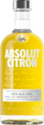 Vodka Tabasco Angebote von Absolut bei EDEKA Seevetal für 9,99 €
