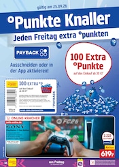 Lavazza im Netto Marken-Discount Prospekt in Zwickau Aktueller Netto Marken-Discount Prospekt mit Lavazza, "Aktuelle Angebote", Seite 54