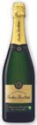 Champagne aop extra brut nicolas feuillatte grande reserve bio - Super U à Saint-Martin-de-Crau Champagne aop extra brut nicolas feuillatte grande reserve bio en promo chez Super U Saint-Martin-de-Crau à 24,80 €