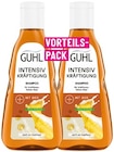 Shampoo im Angebot bei Penny in Neubrandenburg Shampoo Angebote von Guhl bei Penny Neubrandenburg für 5,99 €