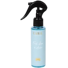 Désodorisant pour voiture - Action à 0,83 € dans le catalogue Action