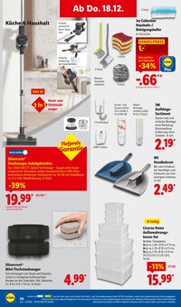 Bohrmaschine im aktuellen Lidl Prospekt (Heilbronn) Bohrmaschine im Lidl Prospekt "LIDL LOHNT SICH" mit 73 Seiten (Heilbronn)