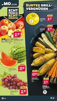 Aktueller Netto mit dem Scottie Prospekt "Günstig. Besser. Für Dich." für Schwedt (Oder) Aktueller Netto mit dem Scottie Prospekt für Schwedt (Oder) mit Seiten