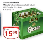 GLOBUS Neustadt (Weinstraße) Prospekt mit  im Angebot für 15,99 €