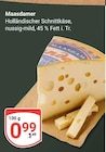 Angebot im GLOBUS Niederkumbd Prospekt GLOBUS Niederkumbd Prospekt mit im Angebot für 0,99 €