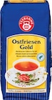 Ostfriesengold Angebote von Teekanne bei Netto Marken-Discount Arnsberg für 3,79 €