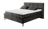 Angebot im Höffner Berlin Prospekt Höffner Berlin Prospekt mit im Angebot für 1.215,36 €