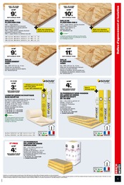 Verre Angebote im Prospekt "PRIX DÉPOT" von Brico Dépôt auf Seite 5