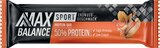 Proteinriegel im Angebot bei Netto Marken-Discount in Kassel Proteinriegel Angebote von MAX BALANCE bei Netto Marken-Discount Kassel für 1,19 €