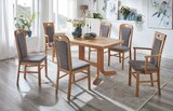 Stuhl im Angebot bei Opti-Wohnwelt in Schweinfurt Stuhl Angebote bei Opti-Wohnwelt Schweinfurt für 259,00 €