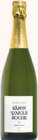 Champagne 1er Cru - Baron d'Aigle Roche en promo chez Super U Saint-Just-Saint-Rambert à 18,90 €