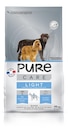 Jardiland Villejust - Promo Croquettes Pure Care Light Promo Croquettes Pure Care Light à 54,99 € dans le catalogue Jardiland à Villejust