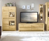 HIGHBOARD bei BRAUN Möbel-Center im Prospekt "" für 1.299,00 €