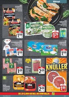 Hackfleisch im aktuellen E center Prospekt (Dresden) Hackfleisch im E center Prospekt "Wir lieben Lebensmittel!" mit 30 Seiten (Dresden)