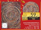 Angebot im BRAUN Möbel-Center Bad Saulgau Prospekt BRAUN Möbel-Center Bad Saulgau Prospekt mit im Angebot fĂŒr 59,00 âŹ
