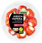 Aktuelle Paprika Angebote bei REWE in Gelsenkirchen Aktuelles Kirsch Paprika Angebot bei REWE in Gelsenkirchen ab 1,79 €