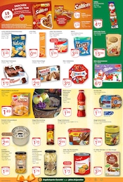 Aktueller GLOBUS Prospekt mit Tomaten, "Aktuelle Angebote", Seite 14