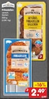 Frikadellen im Angebot bei Netto Marken-Discount in Lippstadt Frikadellen Angebote von Hofmaier bei Netto Marken-Discount Lippstadt für 2,49 €