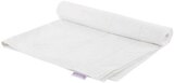Aktuelle Bettdecke Angebote bei XXXLutz Möbelhäuser in Duisburg Aktuelles Sommerbett „Summer Moments“ Angebot bei XXXLutz Möbelhäuser in Duisburg ab 69,99 €